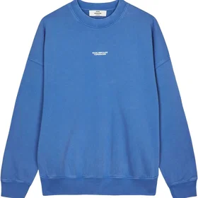 Mads Nørgaard Copenhagen Atli Sweatshirt (Dame)