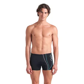 Arena Trail Swimming Boxer (Herr)