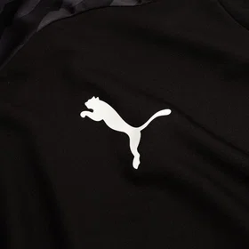 Puma Teamliga 26 Trenings T-Skjorte (Dame)