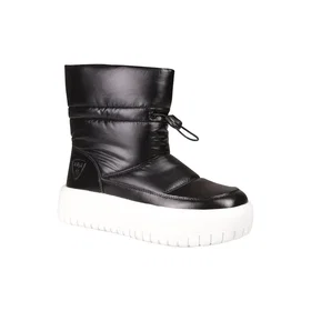 Kilpi Apolo WP Boots (Unisex)