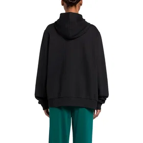 Reebok Ri Bl Hoodie (Dam)
