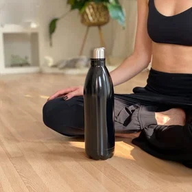 Intirilife Thermos Bottle 0.75L