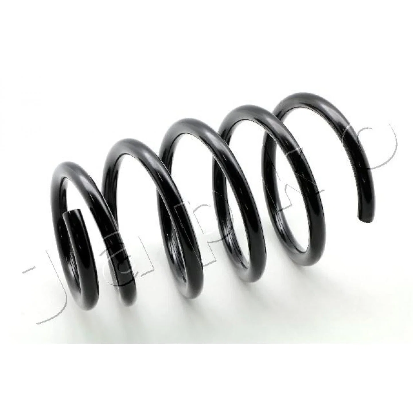 JapKo ZCJ5040C Coil Spring