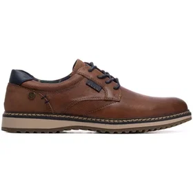Xti 14671302-Camel (Herre)