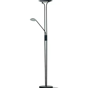 Aneta Lighting Granada (2L)