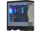 Komplett -PC Epic Gaming a340 RGB Ryzen 7 9800X3D 32GB RAM 2TB SSD RTX 5080