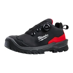 Milwaukee 4932493790 S3S (Unisex)