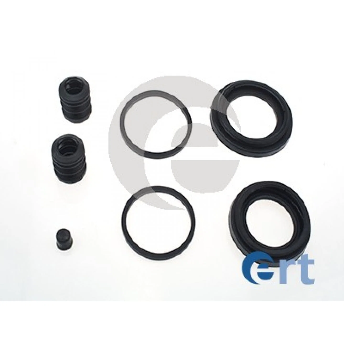 ERT Brake Caliper Repair Set 400544