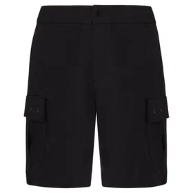Oakley Cape Cargo Rc Hybrid Shorts 20" (Herr)
