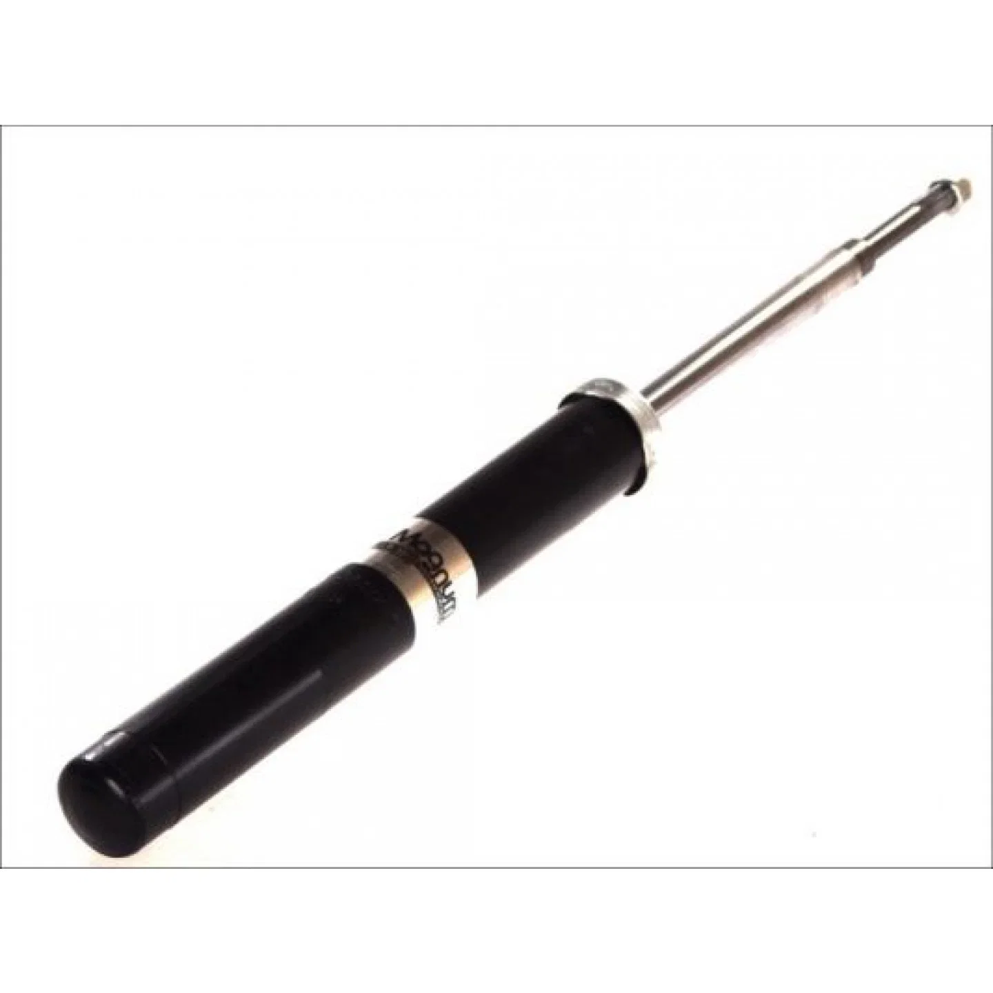 Magnum Technology AG8022MT Subaru Suzuki Shock Absorber