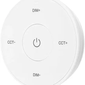MiBoxer Smart Switch til Smarte Hjem 4038816250223
