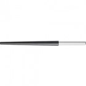 Pferd PCT KEL 0585/6 (Koko: 40 mm)