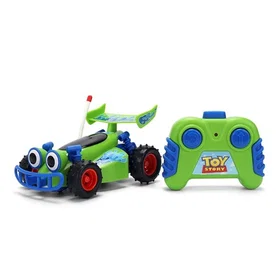 Jada Toys Toy Story Turbo Buggy 1:32