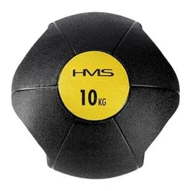 HMS NKU10 Painpall 10kg