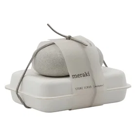 Meraki