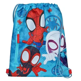 Marvel Spidey Gym Bag