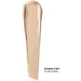 SOSU Tinting Fluid 01 Neutral 40 ml
