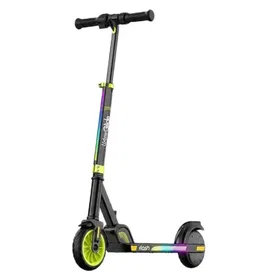 Storex Urbtr13265