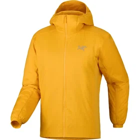 Arc'teryx Atom Hoodie (Herr)