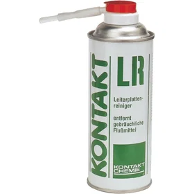 Kontakt Chemie Kontakt PCC 400 ml