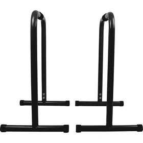 Sporti France Parallettes