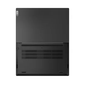 Lenovo V15 G5 IRL 83GW00FQGE 15.6" Core 5 120U 8GB RAM 512GB SSD