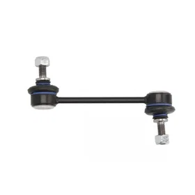REINHOCH RH07-2006 Arrière Barre Stabilisatrice