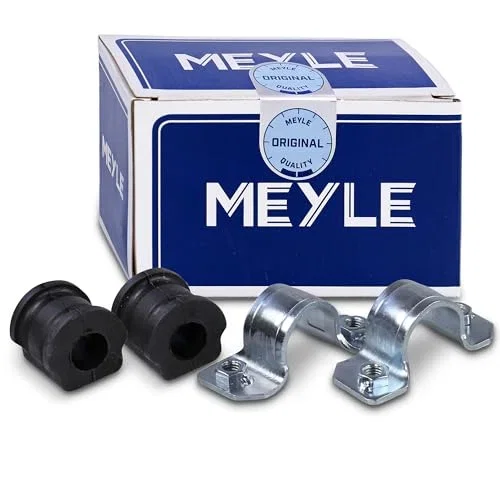 Meyle 100 411 0052/S Sway Bar Link
