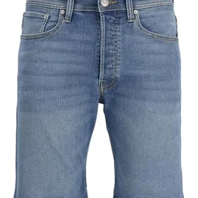 Jack & Jones Jjirick Jjoriginal AT 999 Shorts (Mini)