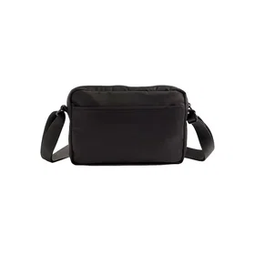 Levi's Mission Bay Crossbody Bag One Size