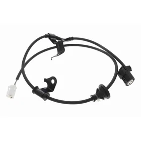 Vemo Capteur ABS V70-72-0401