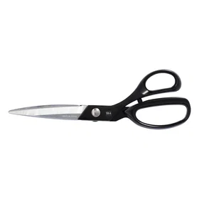 ARS 526-A Ciseaux Industriels 2pcs
