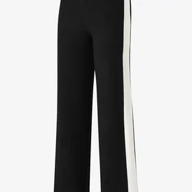 Mango Comox Bukser (Dame)