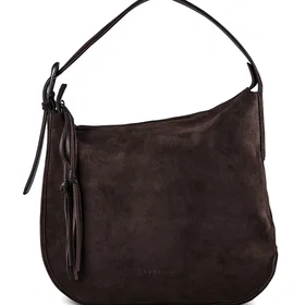 Liebeskind Ines Nahka Hobo