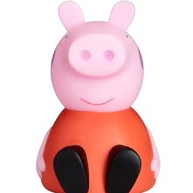 GoGlow Buddy Night Light & Torch