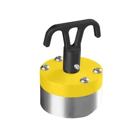 MAGSWITCH Universal krog 91kg