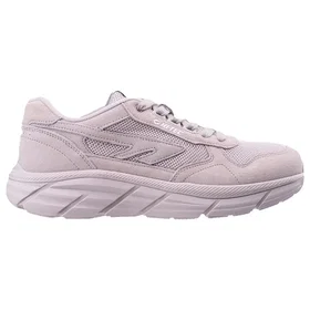 Hi-Tech Nilson Low (Men's)