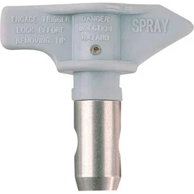 Wagner 418708