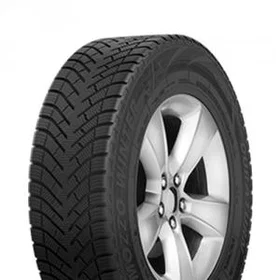 Duraturn Mozzo Winter 215/55 R16 97V XL