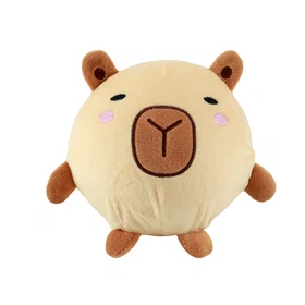 iTotal Capybara (XL2780G)