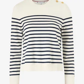 Tommy Hilfiger Pullover (Dam)