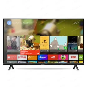 Gembird Smart TV