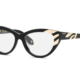 Roberto Cavalli VRC024V 700Y