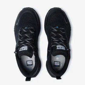 Safety Jogger Jumadi (Unisex)