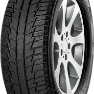 Atlas POLARBEAR SUV2 245/70 R16 111T