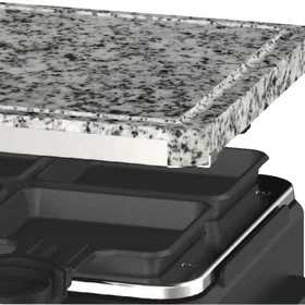 B-Kitchen 950