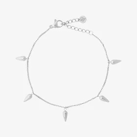 Edblad Peak Spike Bracelet 2301279
