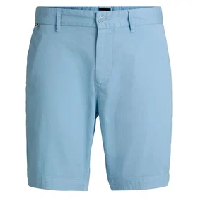 Boss Slice 1 01 Shorts