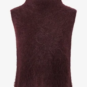 Stylein Nellie Vest (Dame)