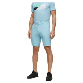 Boss Drax Shorts (Men's)